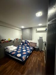 Blk 1 Kim Keat Court (Toa Payoh), HDB 3 Rooms #524482211
